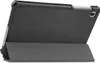 imoshion Trifold Klapphülle Samsung Galaxy Tab A7 Lite - Produktbild-Vorschau 10