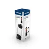 CONCEPT Kabelloser Smoothie-Mixer SM4001 Produktbild-Vorschau 8
