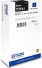 Epson Tintenpatrone C13T75614N T7561 2.500S schwarz Vista previa de la imagen del producto 2