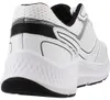 Scarpe da ginnastica del marchio Skechers, modello Go Run Anteprima dell’immagine prodotto 3