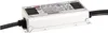 MEANWELL XLG-100-24-A, AC-DC LED-Installationsnetzteil, Produktbild-Vorschau 1