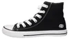DOCKERS BY GERLI Damen High Top Sneaker Canvas Produktbild-Vorschau 22