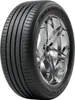Maxxis Sommerreifen motorcycle-tyres Premitra 6A ( 225/50 Produktbild-Vorschau 1