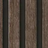 Vliestapete 39109-3 Holzpaneele braun Produktbild-Vorschau 12
