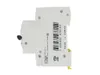 Schneider Electric A9K01116, Miniaturowy wyłącznik, Typu B, Podgląd zdjęcia produktu 2