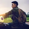 10 Stück Sportbrillenband starker Halt, Brillenband für Produktbild-Vorschau 6