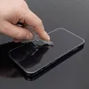 Wozinsky Privacy Glass szkło hartowane Samsung Galaxy A53 Podgląd zdjęcia produktu 6