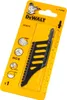 DeWalt DT2074-QZ Stichsägeblatt 112 mm Holz Produktbild-Vorschau 7