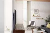 Uchwyt do telewizora SANUS Full Motion Max Vesa 600x400 Podgląd zdjęcia produktu 5
