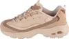 Skechers Schuhe D'lites, 150240SDNT Produktbild-Vorschau 2