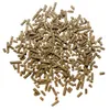 Marstall 10kg Force Nachfüllpack Anteprima dell’immagine prodotto 2