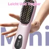 Kurzhaar-Stylingbürste, professionelle Stylingbürste,Drei Produktbild-Vorschau 3