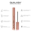 QUALASH® Wimpernserum, 3,5 ml – für längere & dichtere Produktbild-Vorschau 6
