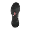 Skechers Schuhe Axtell, 200025ECBLK Produktbild-Vorschau 33