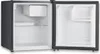 Severin KB 8879, 45 L, Voľne stojaci, E, 39 dB, SN-T, Náhľad obrázku produktu 5