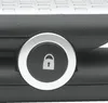 Original Best Buy Neo Neox Nero - piastra Anteprima dell’immagine prodotto 3