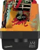 Фотоапарат за моментни снимки Polaroid Now Gen 2 Basquiat Podgląd zdjęcia produktu 8