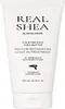 Rated Green Real Shea Protein Recharging Leave In Treatment Produktbild-Vorschau 5