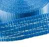 AREBOS 4x Spanngurte Zurrgurte 2 tlg. mit Haken Produktbild-Vorschau 5