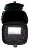 Mc®Neill 9660262000 Mc®Neill Schulranzen-Set COMPACTO WOW Anteprima dell’immagine prodotto 6