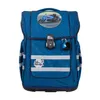 McNeill sac d'école Ergo Compacto Schoolbag Set 5 pièces Voir les images du produit 2