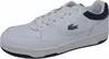 Lacoste Linedrive Sportschuh Weiß Produktbild-Vorschau 1