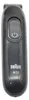 Braun Barttrimmer Herrenpflege All in One Series 3 Set Produktbild-Vorschau 15