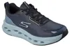 Skechers Max Cushioning Glide-Step Tukker, pánske tenisky, Náhľad obrázku produktu 3