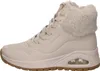 Skechers UNO RUGGED-FALL AIR offwhite Náhled obrázku produktu 75