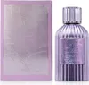 Paris Corner Qissa Gala Eau De Parfum 100 ml (donna) Anteprima dell’immagine prodotto 2