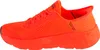 Skechers Slip-Ins: Max Cushioning - Hyper Craze 220701-CRL Produktbild-Vorschau 2