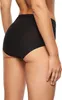 Chantelle majtki damskie 3-pak - SoftStretch, bezszwowe, Podgląd zdjęcia produktu 3