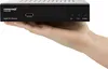 PremiumX HD 521 B FTA Digital SAT Receiver DVB-S2 HDMI Produktbild-Vorschau 9