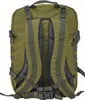 Cabin Zero Military Green 44 L. Rucksack CZ091403 Produktbild-Vorschau 9