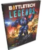 BattleTech Legends - Edycja ENG Podgląd zdjęcia produktu 1