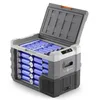 PEME Quest 40 Kompressor Kühlbox 35L - Autokühlschrank Produktbild-Vorschau 11