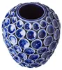BUTLERS Vase ENCHANTED FOREST Produktbild-Vorschau 3