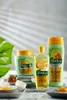 Vatika Masque capillaire aux protéines d'œuf 500g Voir les images du produit 3