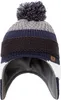 Trespass - Chapeau "Perry" pour enfants TP6726 (98-104) Voir les images du produit 1