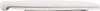 Calmwaters® Nachhaltiger Toilettendeckel,  EU, WC-Sitz mit Produktbild-Vorschau 14