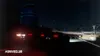 DriveClub - Playstation 4 Produktbild-Vorschau 7