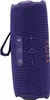 JBL Flip 7 – tragbarer Bluetooth-Lautsprecher, IP68, 16 Produktbild-Vorschau 12