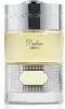 The Spirit Of Dubai Abraj Unisex Parfüm, 50ml - r Produktbild-Vorschau 1