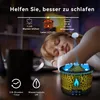 Vulkan Diffusor, 300 ml mit Flammen- und Vulkannebelmodus, Produktbild-Vorschau 2