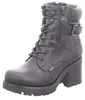 Dockers Stiefelette Stiefelette Kunstleder Produktbild-Vorschau 27