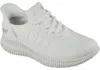 Skechers Obuv Slip-ins: Bobs Geo Lite, 117413WHT Náhľad obrázku produktu 11
