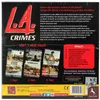 Detektyw: Zbrodnie w Los Angeles (rozszerzenie) (Portal Podgląd zdjęcia produktu 2