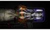 Dyson V15s Detect Submarine, Tyčový vysavač 2 v 1, Náhled obrázku produktu 5