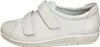 Damskie buty Ecco Soft 2.0 20651301002 jasny biały 39 Podgląd zdjęcia produktu 24