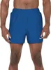 NIKE SWIM 5" Herren Swim Short - Game Royal Game Royal S Produktbild-Vorschau 20